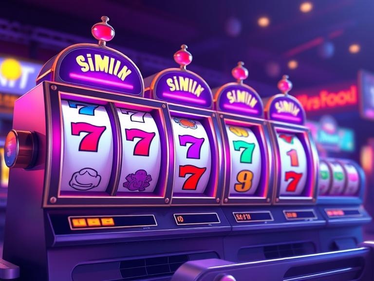 2288bet5