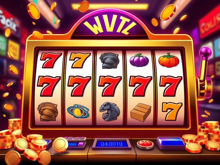 2288bet5