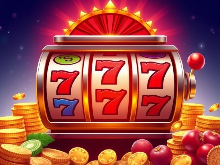 2288bet5