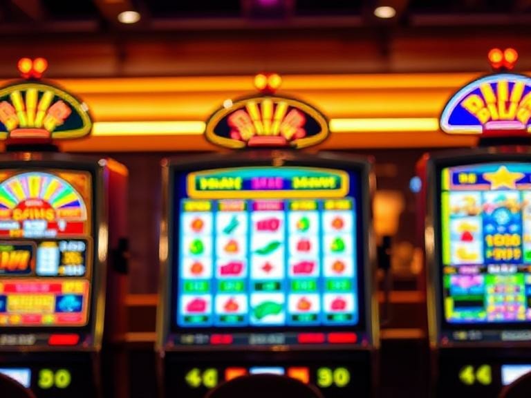 2288bet5