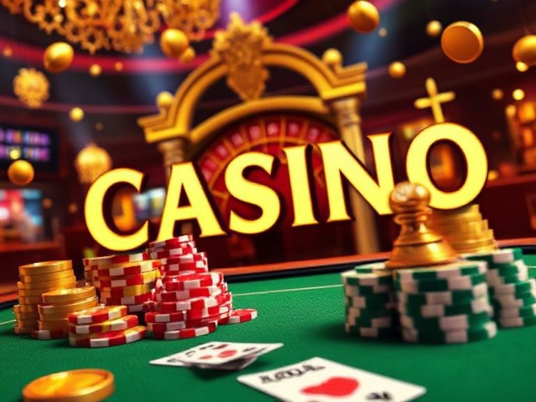 2288bet5