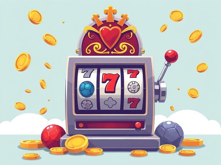 2288bet5