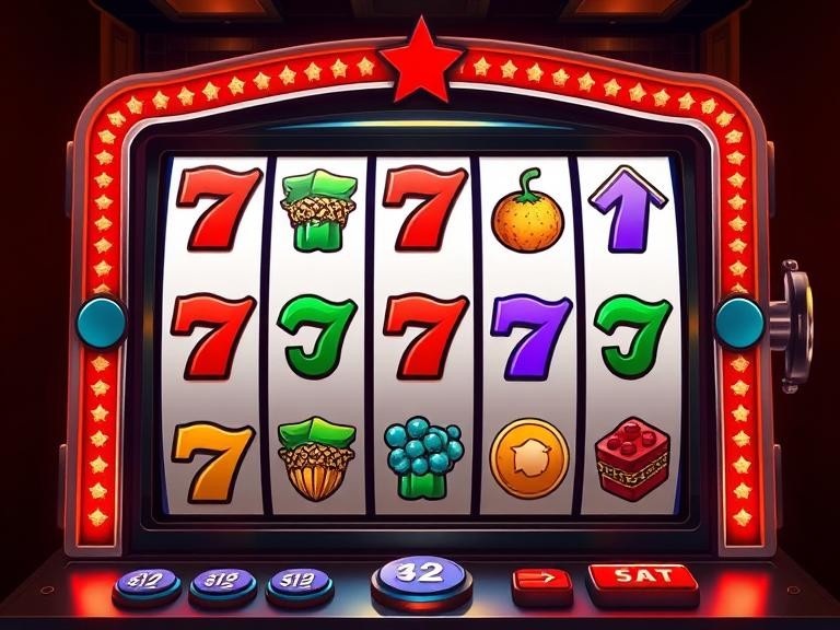 2288bet5