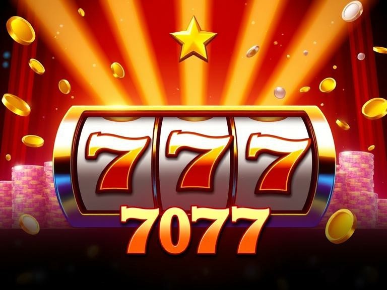 2288bet5