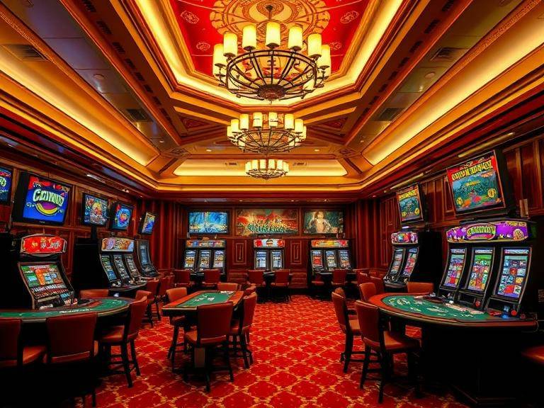 2288bet5