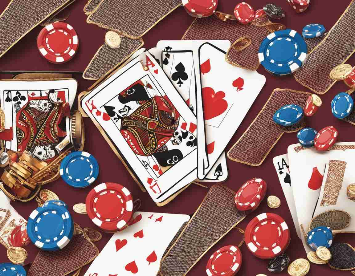 2288bet5