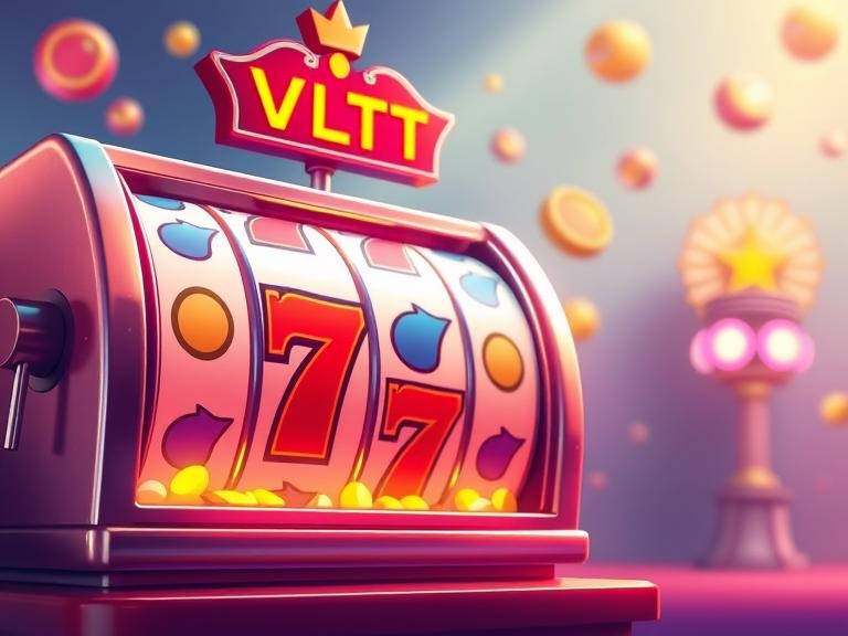 2288bet5