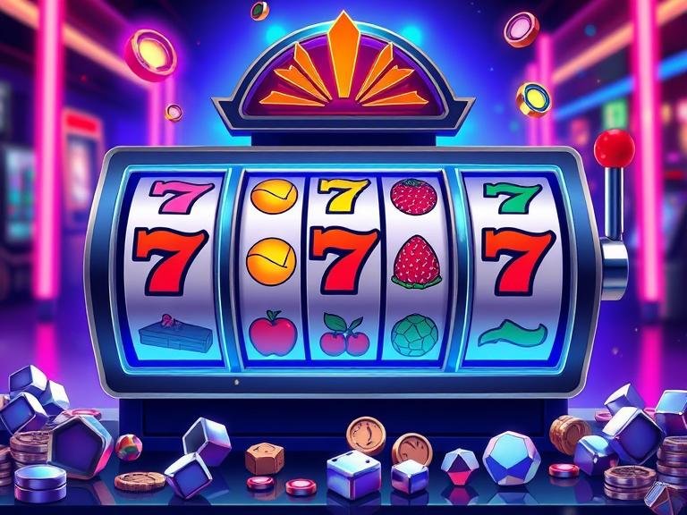 2288bet5