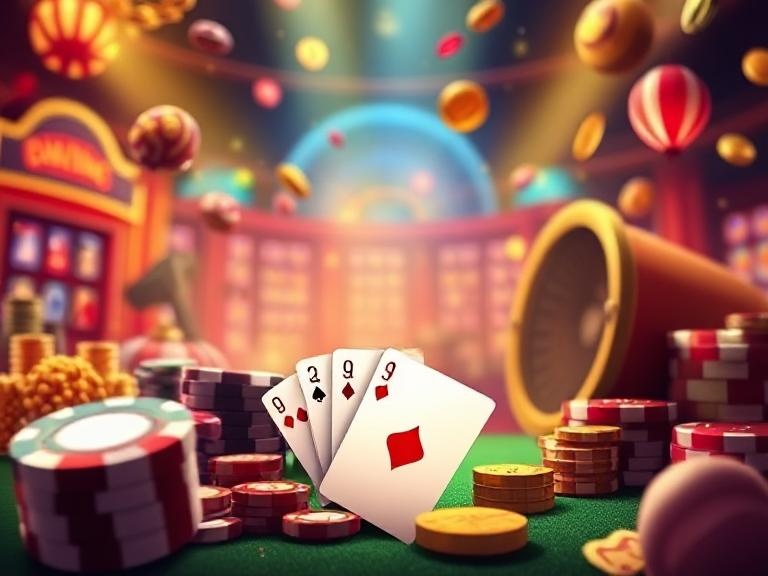 2288bet5