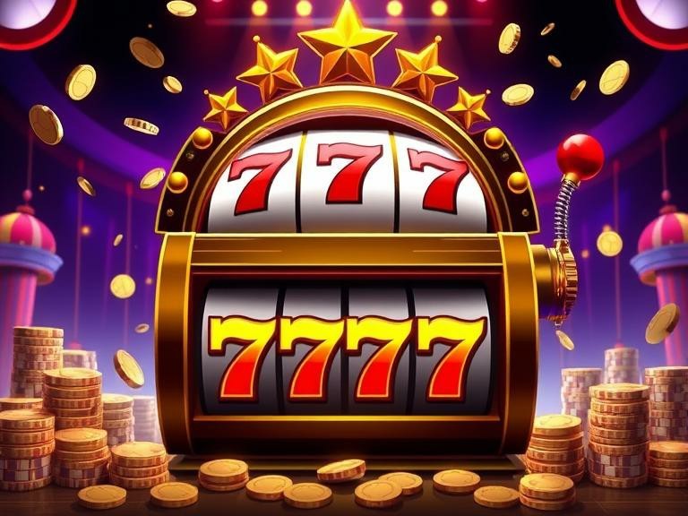 2288bet5