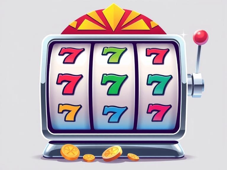 2288bet5