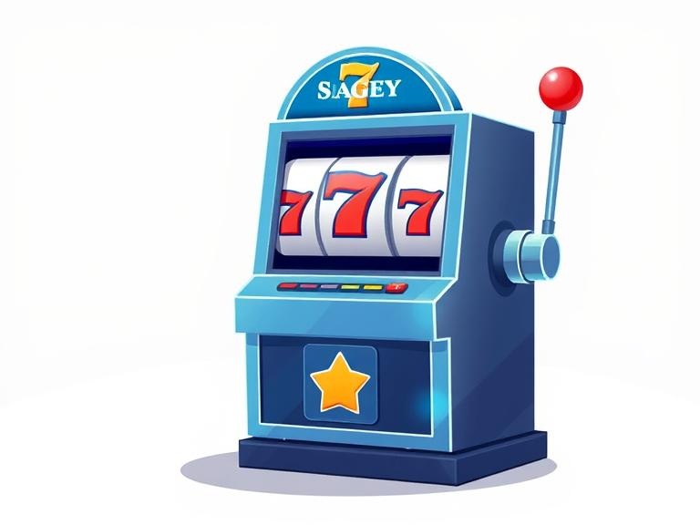 2288bet5