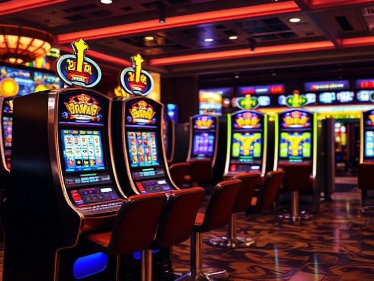2288bet5