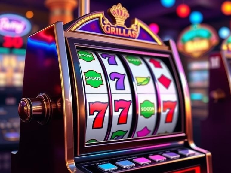 2288bet5