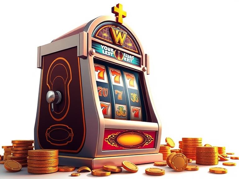 2288bet5