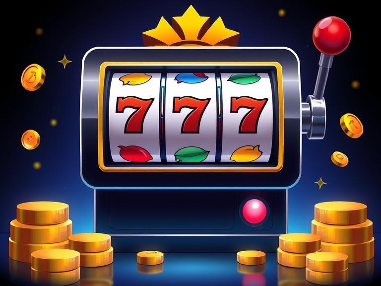 2288bet5