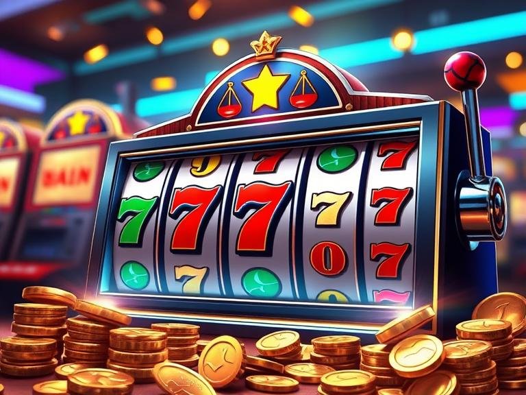 2288bet5