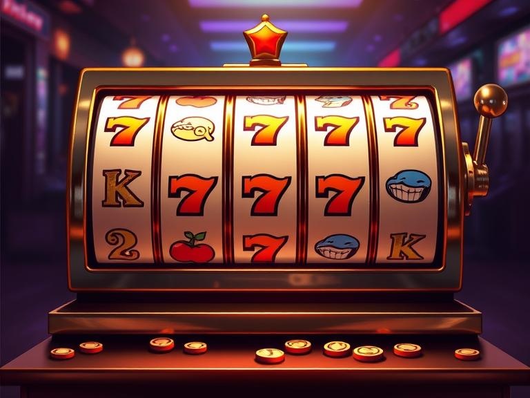 2288bet5