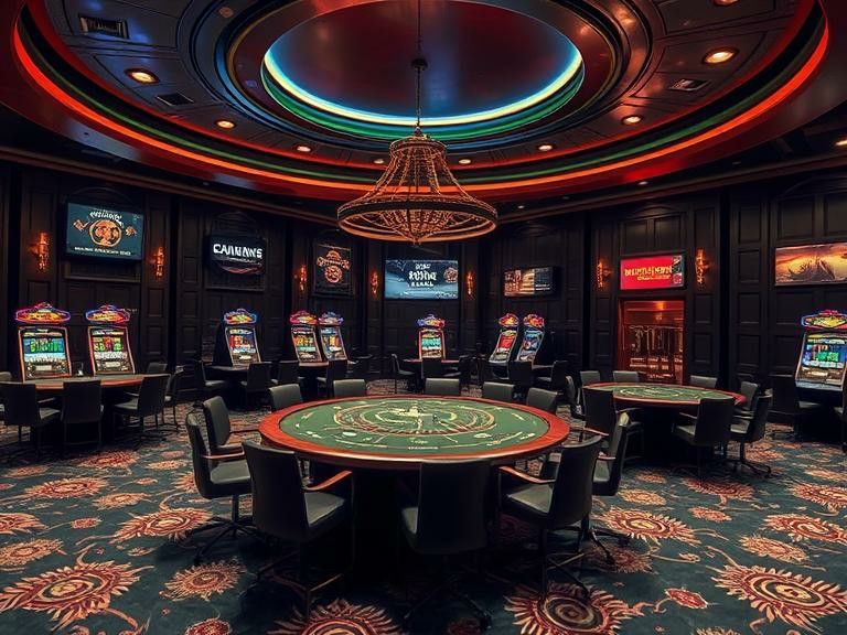 2288bet5