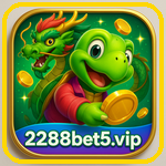 2288bet5